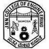 Jawaharlal Nehru National College of Engineering