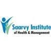 Saarvy Institute of Health and Management