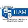 Institute of Logistics & Aviation Management, Bangalore