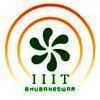 IIIT Bhubaneswar