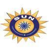 SUN International Institute for Tourism & Management, Hyderabad