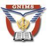 GNIMS Business School