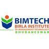 Birla Institute of Management Technology, Bhubaneswar