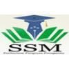 SSM College of Engineering