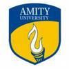 Amity School of Communication