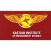 Kasturi Institute of Management