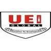 UEI Global, Pune