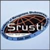 Srusti Academy of Management