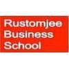 Rustomjee Business School