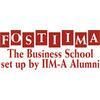 FOSTIIMA Business School, Mumbai