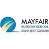 Mayfair Business School