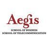 Aegis School of Business & Telecommunication