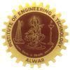 Siddhi Vinayak College Of Science & Hr. Education