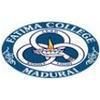 Fatima College