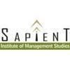 Sapient Institute of Management Studies