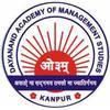 Dayanand Academy of Management Studies