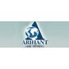 Arihant Institute of Management and Technology