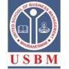 United School of Business Management