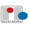 Rayat & Bahra Institute of Management