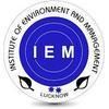 Institute of Environment & Management