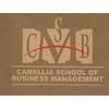 Camellia School of Business Management