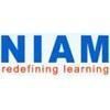 NIAM Institute of Applied Management