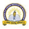 Justice K S Hegde Institute of Management