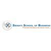 Srishti School of Business