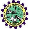 Vidyavardhaka College of Engineering