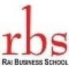 Rai Business School