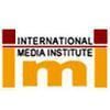 International Media Institute