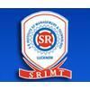 SRM Business School