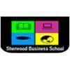 Sherwood Business School