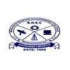 Bharath Niketan Engineering College