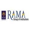 Rama Institute of Business Studies