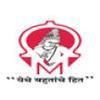 Marathwada Mitra Mandals Institute of Technology