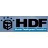 HDF School of Management