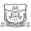 G R Damodaran Academy of Management