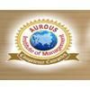 Aurous Institute of Management