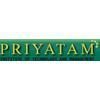 Priyatam Institute of Technology and Management