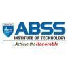 ABSS Institute of Technology