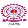 Vedica Institute of Technology