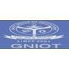 GNIOT College of Management