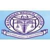 M.S. Ramaiah Medical College