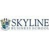 Skyline Business School