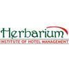 Herbarium Institute of International Hotel Studies