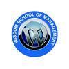 Wisdom School of Management, Saharanpur