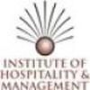 Institute of Hospitality & Management