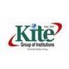 Kite Group Of Institutions, Meerut