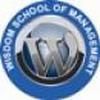 Wisdom School of Management, Coimbatore